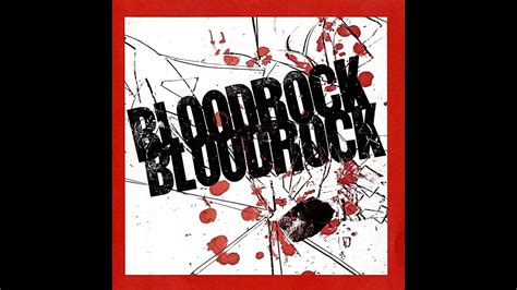 Blooddrk (blooddrk) .